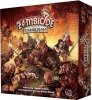 Zombicide: Czarna plaga PL